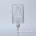 Wholesale Plastic 20/400 Foam Dispenser Pump With Cap